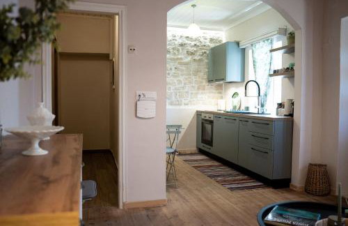 Casa Tereza - Foto 33