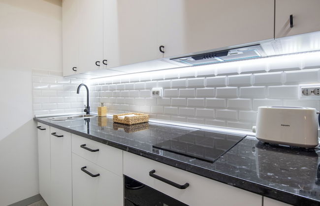 Quinta da Capelinha - Foto 74