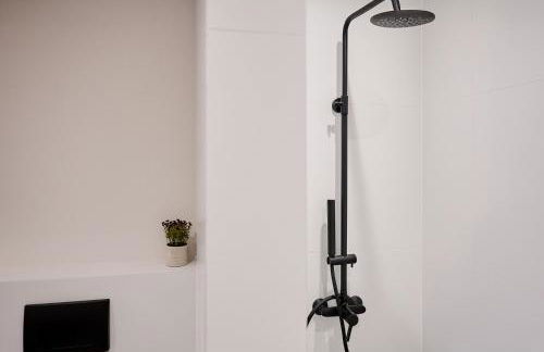 Reve Suites Ioannina - Foto 37