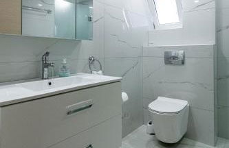 Island Rodos Pool Suites - Foto 9