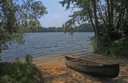 Anglo-Polish Holidays - Foto 41