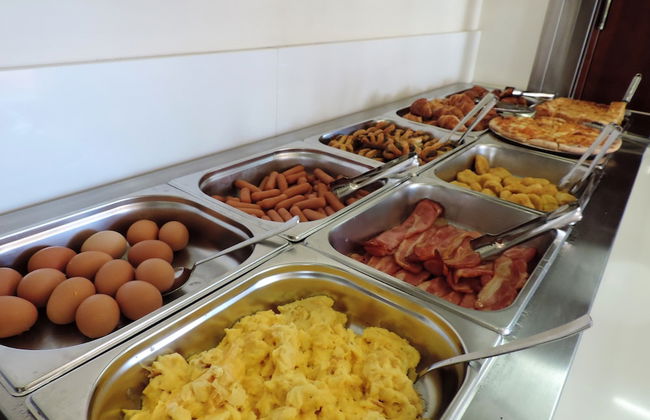 La Casa Di Napa - Foto 40