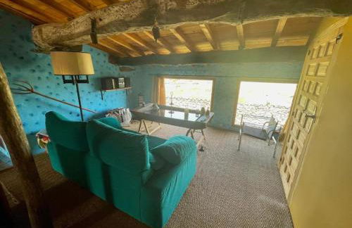 La Casa de La Duquesa - Foto 71