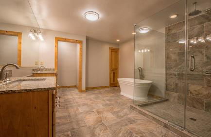 Azalea Retreat by Avantstay Sleeps 34 & Pool - Foto 70