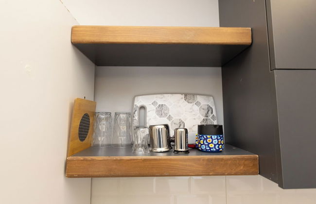 AYA LANGA HOTEL - Foto 31