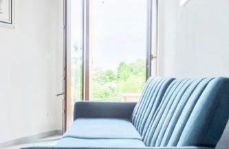 Casa Graziella- La terrazza - Foto 13