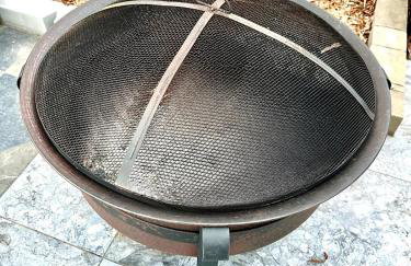 Tropical Oasis with Tiki Bar, Firepit, Seasonal Pool - Foto 65