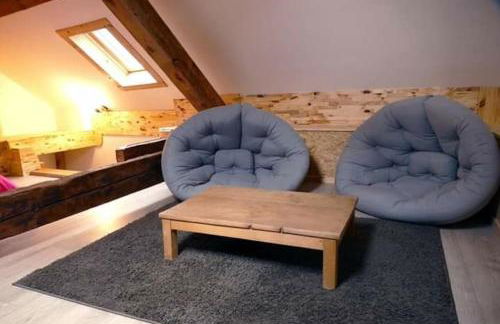 Maison au cœur de la ville de Mende - Foto 18