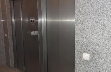 Architect House - Foto 54