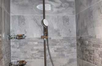 Les Gîtes du château - Le loft HENRI IV - Magnifique Appartement face au château - Foto 16