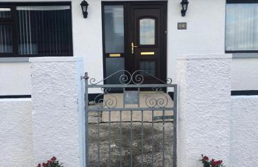 Littles Cottage, heart of the Mournes - Photo 24