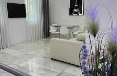 DeLuxe House Valencia - Foto 14