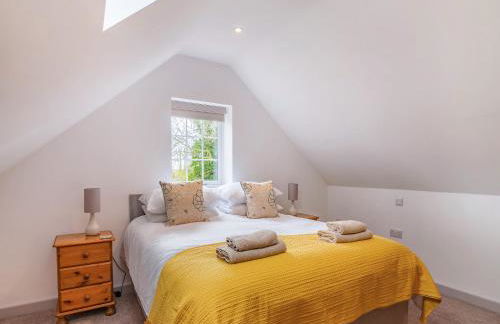 Annie's Cottage - Foto 12