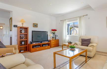 Greice Homes - Villa Vieira - Foto 15