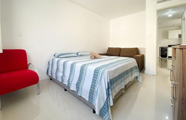 Residencial Dom Virgílio - Photo 4