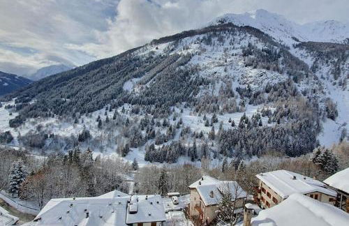 Residenza Sofia - Ponte di Legno fraz. Pezzo - Photo 10