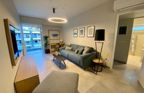 Fospitality Varkiza - Foto 6