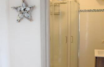 Casa Luce Sabaudia - Foto 18