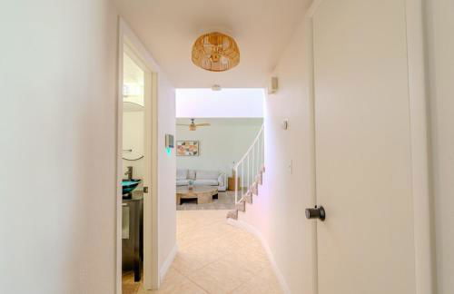 Spacious Lux Estate l 8 mins to Strip - Foto 24