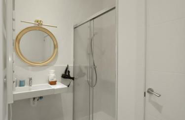 Apart Onak 1 - Parking gratis - 1cama y 1sofá cama - Foto 23