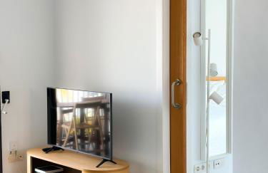 Flamingo Mojácar - Foto 13