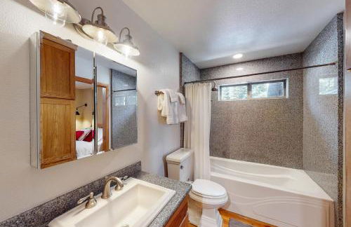 Fawn Haven - Foto 13