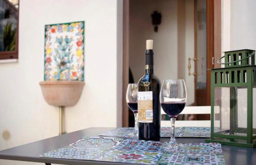 Dimore di Bacco - Photo 26