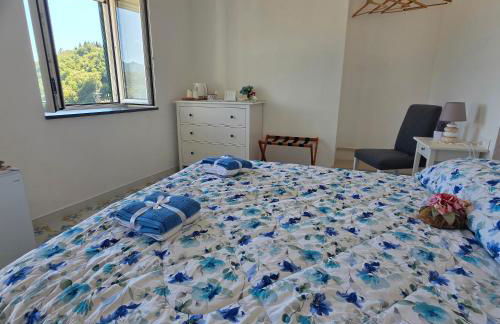 JANET HOUSE - Foto 9