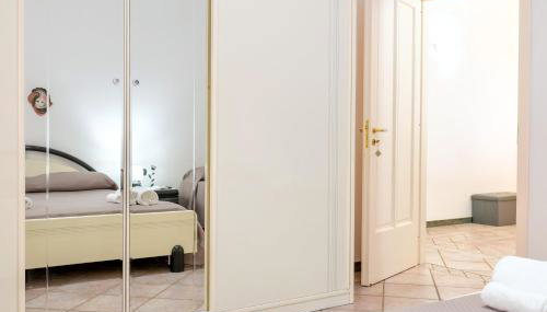 Villa Dany with pool - Foto 4