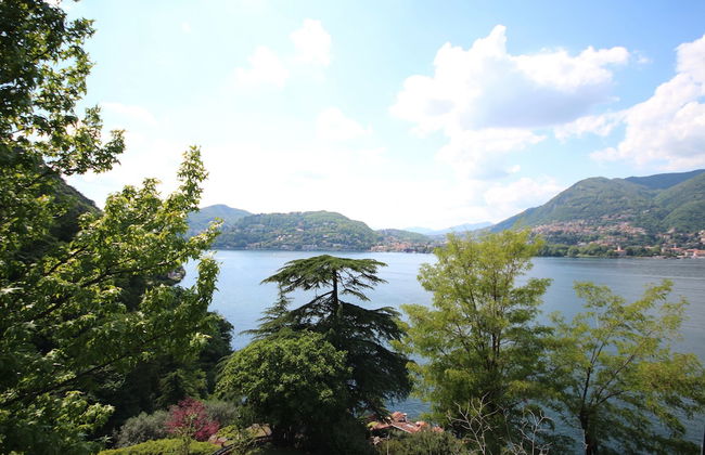 Imperiale Apartments - Foto 46