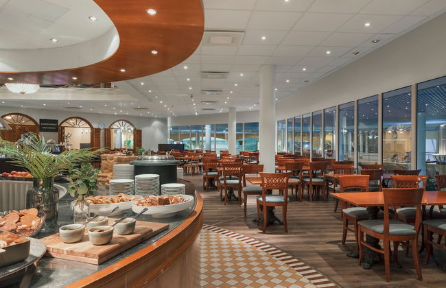 Holiday Club Turun Caribia Superior Apartments - Foto 73