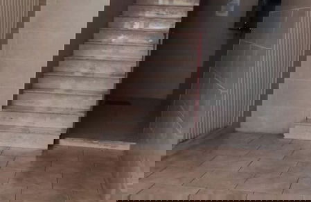 DA VINCI AFFITTACAMERE BORGO - Foto 1