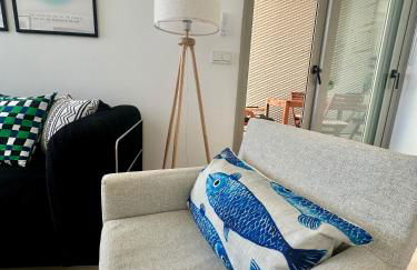 Carboneras - Holidays Time - Photo 5