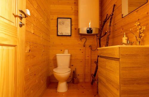 Tribo da Praia - Foto 53