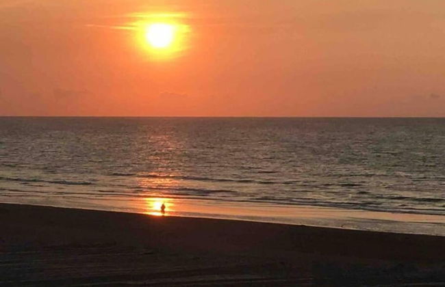 Apartment in Koksijde Near the Sea - Foto 39