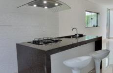 RECANTO BRENDA - Casa Luxo Capitólio com Vista pro lago, Escarpas e MorroChapeu - Foto 11