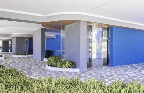 Sunset Waves V by Terreta Rentals - Foto 33