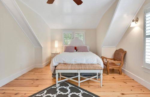 UnCorked Cottage - Foto 33