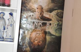 TerraceOasisBerlinAirport - Foto 39