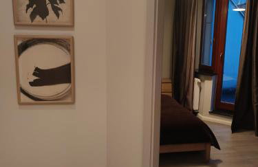 Apartament Dominikanski - Foto 4