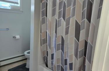 Cozy nest getaway near Boston! - Foto 29