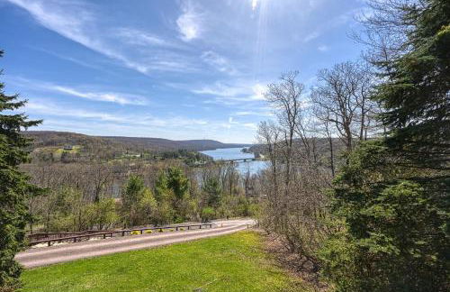 Angels Landing - Foto 37