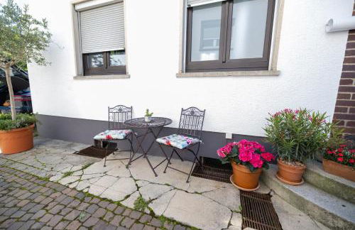 CASA Dersim - Foto 6