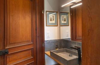 Manoir de la Dune - Foto 58