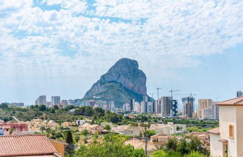 Villa Serena - PlusHolidays - Foto 20