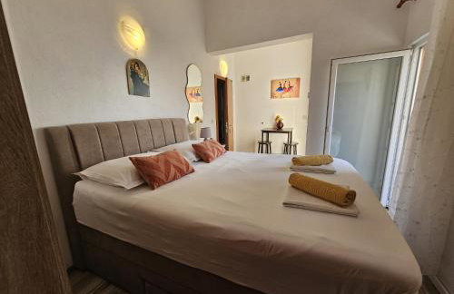 Apartman Štorija - Foto 31