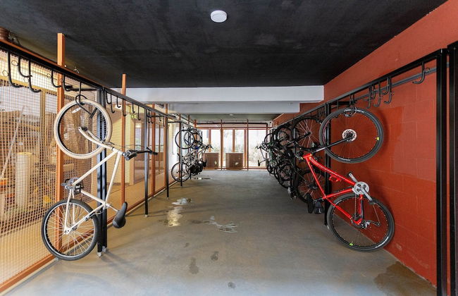 OY Frei Caneca - Foto 62