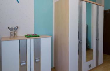 Ferienwohnung Haus Nahetal - Foto 11