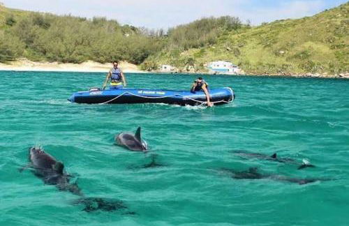 Ótimo Apartamento 306, Arraial do Cabo, RJ, Brasil - Photo 33