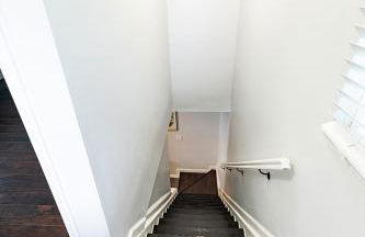 Hudson Haven-Near NYC Transit - Foto 54